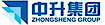 Zhongsheng Group Holdings logo