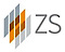 Zs logo