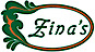 Zina''S Fine Foods logo