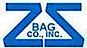 Zenith Specialty Bag logo