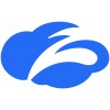 Zscaler logo