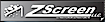 ZScreen logo