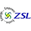 Zylog Systems India logo