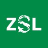 Zoological Society Of London logo