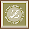 Z Specialty Food logo