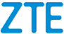 Zte Usa logo