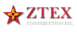 ZTEX Construction logo