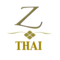 Z Thai logo