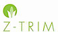 Z-Trim Ingredients logo