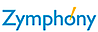 Zymphony Technology Solutions logo