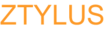 Ztylus logo