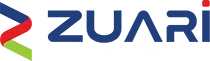 Zuari Agro Chemicals logo