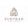 Zubarah Hotels & Resorts logo