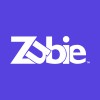 Zubie logo