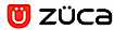 Züca logo