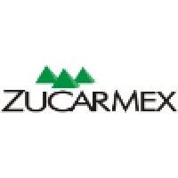 Zucarmex logo