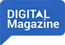Zucchetti logo