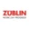 Ed. Zueblin logo