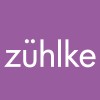 Zühlke Group logo