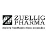 Zuellig Pharma logo