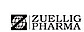 Zuellig Pharma logo