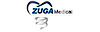 Zuga Medical logo