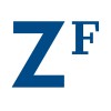 Zugerberg Finanz logo