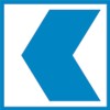 Zuger Kantonalbank logo