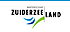 Waterschap Zuiderzeeland logo