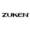 Zuken logo