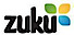 Zuku logo