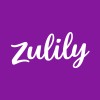 Zulily logo