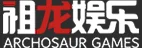 祖龙娱乐 logo