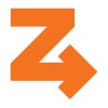 ZuluTrade logo