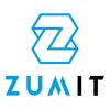 Zum-It logo