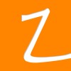 Zuma Press logo