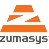 Zumasys logo