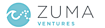 Zuma Ventures logo