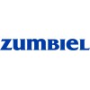 Zumbiel Packaging logo