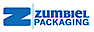 Zumbiel Packaging logo