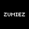 Zumiez logo