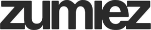 Zumiez logo