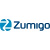 Zumigo logo