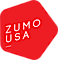 Zumo USA logo