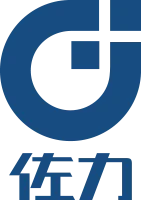 Zhejiang Jolly Pharmaceutical logo