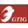 Jiangsu Guotai international Group Guomao logo