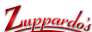 Zuppardo''s Economical Super Market logo