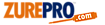 Zurepro logo