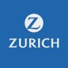 Zurich Financial Services Australia logo