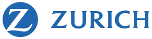 Zurich Minas Brasil Seguros logo